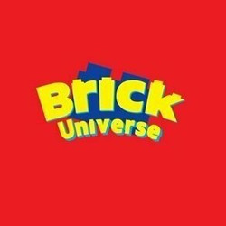 Brickuniverse Rochester Lego® Fan Expo