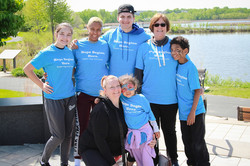 Brighter Days Grief Center 2nd Annual Run/Walk to Remember