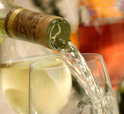 Bristol Wine Tasting Experience Day - 'Vine to Wine'