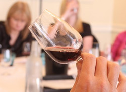 Bristol Wine Tasting Experience Day - 'Vine to Wine'