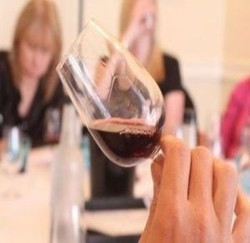 Bristol Wine Tasting Experience Day - 'World of Wine'