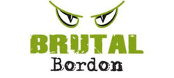 Brutal run Bordon 2019 5k and 10k