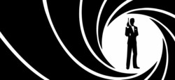 Bso: The Best of Bond