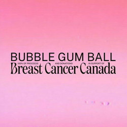 Bubble Gum Ball 2023