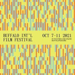 Buffalo International Film Festival