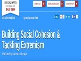 Building Social Cohesion & Tackling Extremism