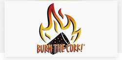 Burn the Cork 2022 made possible by Winters Heating and Cooling