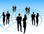 Business Networking Professionals