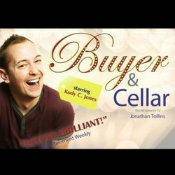 Buyer And Cellar, Bonita Springs March 2024