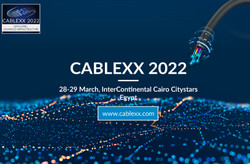 Cablexx 2022