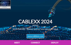 Cablexx 2024