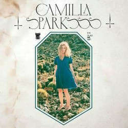 Camilla Sparksss at The Waiting Room - London // Venue Change