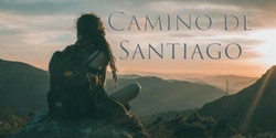 Camino de Santiago con Life Coaching
