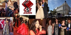 Cannes Global Short Film Awards Gala and Luxury Fashion Shows 2020