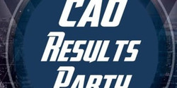 Cao Results Party