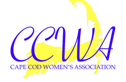 Cape Cod Women's Association Open House Expo