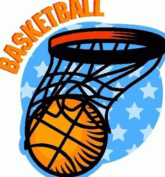 Carney 3-on-3, Saturday April 23rd, Carney, Mi $70 entry, Grades 3-12, Boys and Girls Divisions