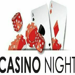Casino Night Fundraiser and Festival for Olentangy Orange Boys Wrestling