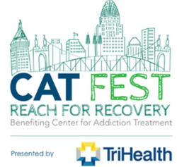 Cat Fest Presented by TriHealth