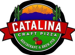 Catalina Craft Pizza 2nd Anniversary Celebration!