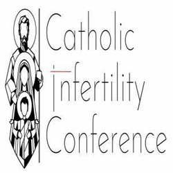 Catholic Infertility Conference