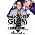 Cbb's Jeremy Mcconnell Hosts Glam at Shooshh