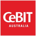 Cebit Australia 2016