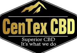 Centex Cbd Grand Opening - Round Rock