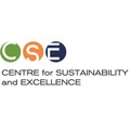 Certified Sustainability Practitioner Training (Advanced)