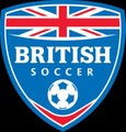 Challenger British Soccer Camps in Burlington, Ky