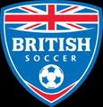Challenger British Soccer Camps in Louisville, Ky