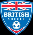 Challenger British Soccer Camps in Owenton, Ky