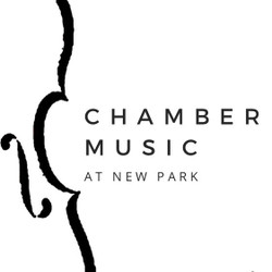 Chamber Music at New Park - 5th Season