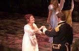 Chamber Opera Chicago Presents Jane Austen's Persuasion