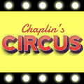 Chaplins Circus is coming to Bicester 15 - 19 June 2016