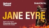 Charlotte Bronte's Jane Eyre - National Theatre / Bristol Old Vic