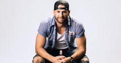 Chase Rice & Cale Dodds
