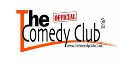 Chelmsford Comedy Club Christmas Party Night 5th December 2023