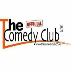 Chelmsford Comedy Club Live Tv Comedians @The Lion Boreham Chelmsford Essex Thursday 10th November