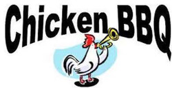 Chicken Bbq