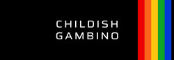 Childish Gambino's The New World Tour Includes Mohegan Sun Arena Date