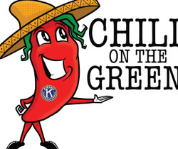 Chili On The Green