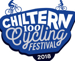 Chiltern 100 Cycling Festival