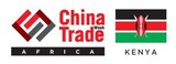 China Trade Week Kenya