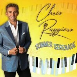 Chris Ruggiero Live in Sellersville, Pa on Saturday, June 8, 2024