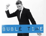 Christmas Party Night - Michael Buble Tribute
