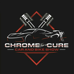 Chrome For A Cure