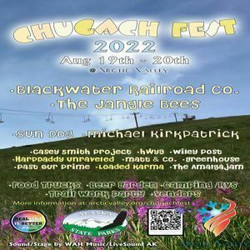 Chugach Fest