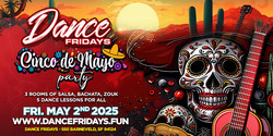 events_premium_thumb_132800_131433.jpg
