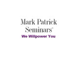 Clarksville Tn - Mark Patrick Lose Weight Seminar With Hypnosis (jm)